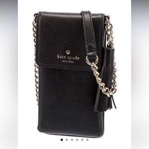 Kate Spade crossbody bag